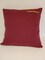Memory Pillow from your tshirt product 5